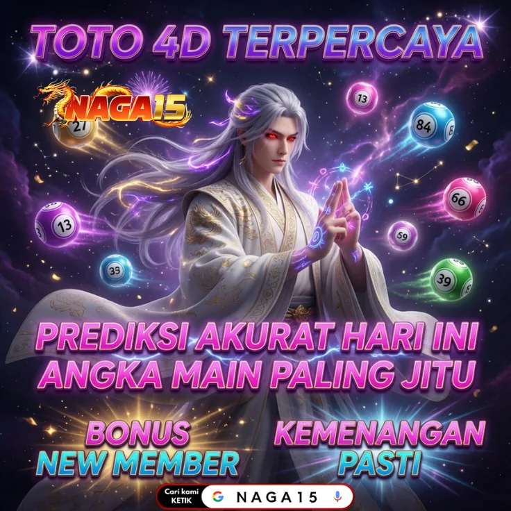 OMTOGEL352